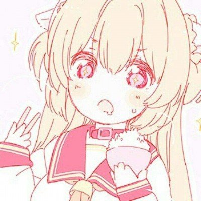 狗狗未牵绳被碾压主人当场崩溃