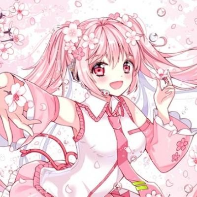 男子为赚钱买81万银砖 3个月亏24万