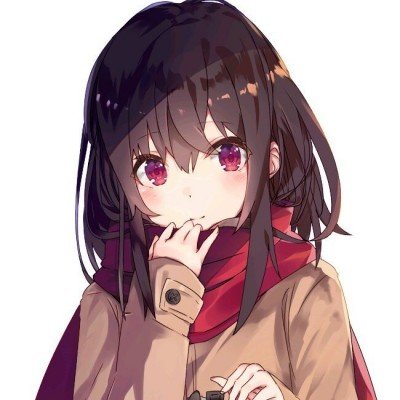 曾沛慈赵丽颖是互关