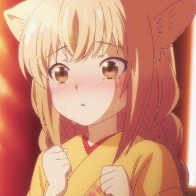 鸿蒙智行北京车展全貌焕新