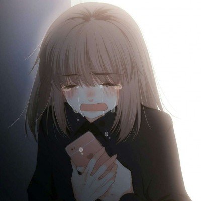 青年导演拿下金爵奖后回瓜子厂上班