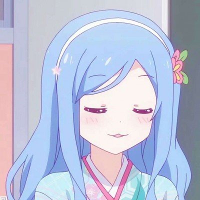 4月新规来了！事关医保、购物、买房