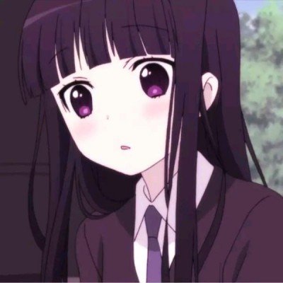 度假护士夫妻上演“教科书式急救”