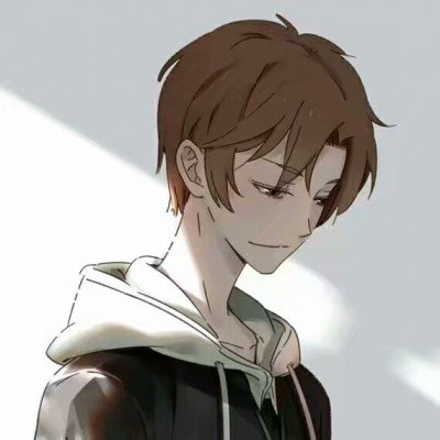 明朝败家子